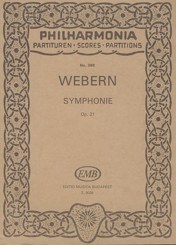 Symphonie
