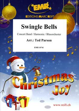 Swingle Bells