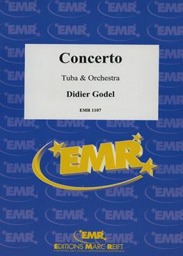 Concerto