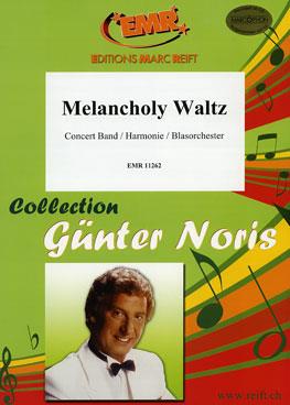 Günter Noris: Melancholy Waltz