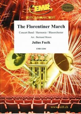 The Florentiner March (Harmonie)