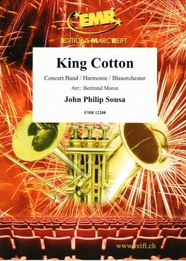 King Cotton (Harmonie)