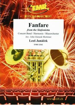 Fanfare (Harmonie)