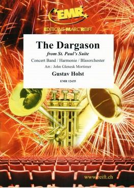 The Dargason (Harmonie)