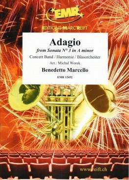 Adagio (Harmonie)
