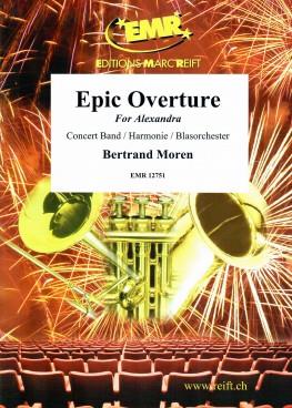 Epic Overture