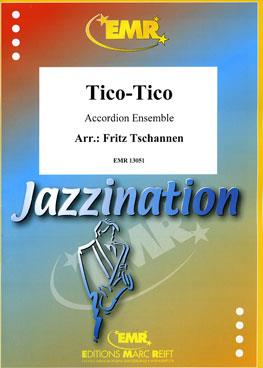 Tico-Tico