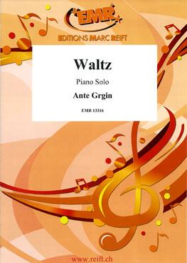Waltz