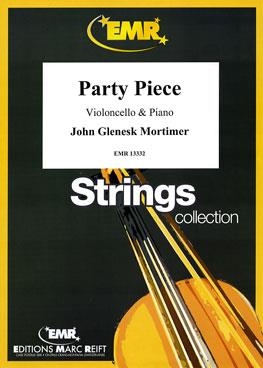 Party Piece