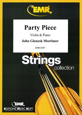 Party Piece