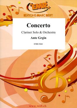 Concerto