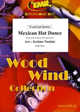 Mexican Hat Dance