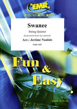 Swanee