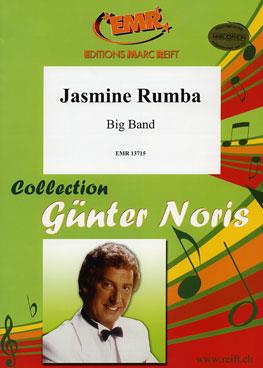 Günter Noris: Jasmine Rumba