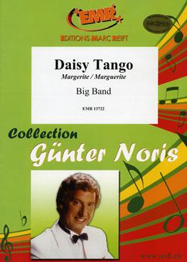 Günter Noris: Daisy Tango