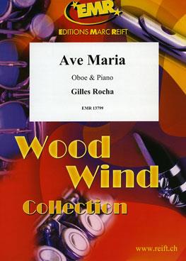 Ave Maria