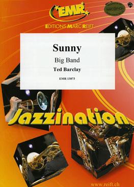 Ted Barclay: Sunny