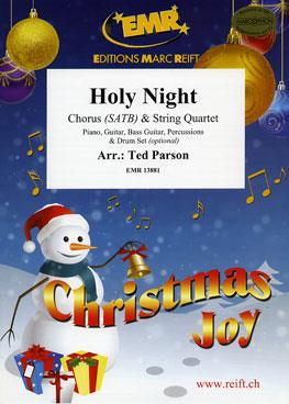 Holy Night