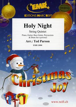 Holy Night