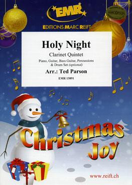 Holy Night