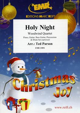 Holy Night