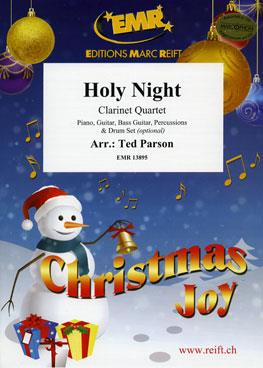 Holy Night