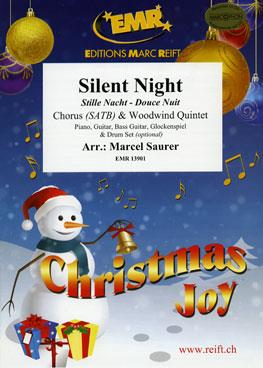 Silent Night