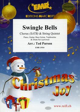 Swingle Bells