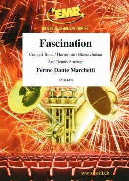 F.D. Marchetti: Fascination