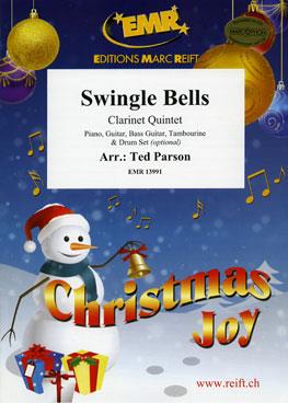 Swingle Bells