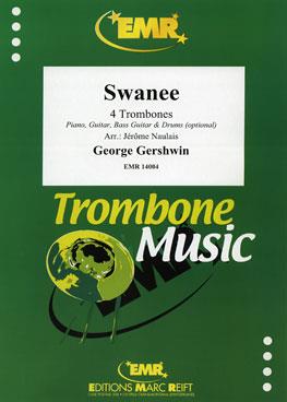 Swanee