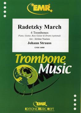Radetzky March