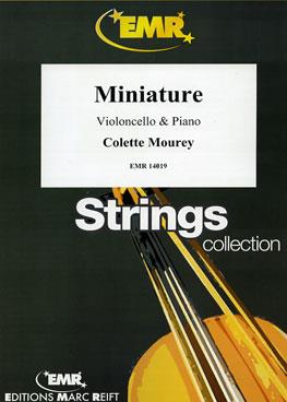 Miniature