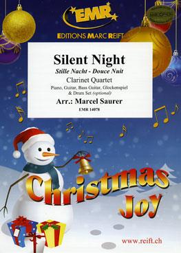 Silent Night