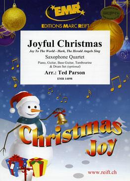 Joyfull Christmas