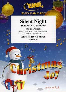 Silent Night