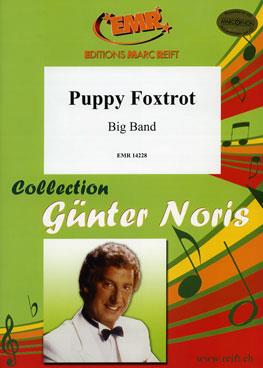 Günter Noris: Puppy Foxtrot