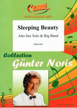 Günter Noris: Sleeping Beauty