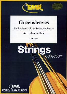 Greensleeves