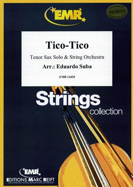 Tico-Tico