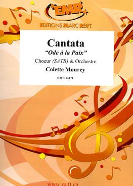 Cantata