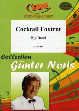 Günter Noris: Cocktail Foxtrot