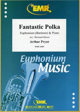 Fantastic Polka