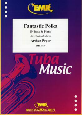 Fantastic Polka