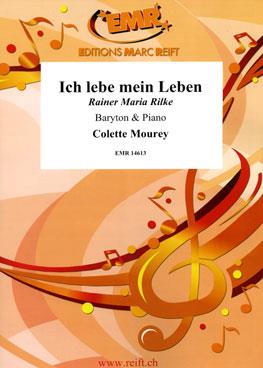 Ich Lebe mein Leben