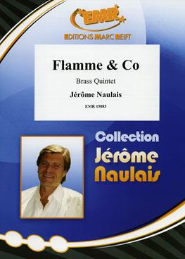 Flamme & Co