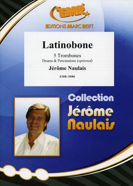 Latinobone