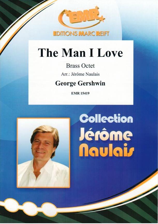 The Man I Love