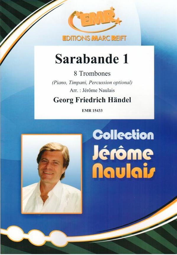 Sarabande 1