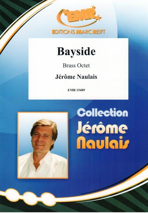 Bayside